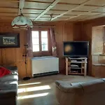 Casa de Férias Pensiun Tung By Interhome