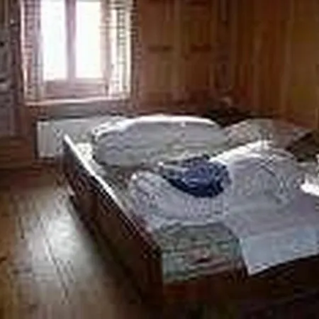 Pensiun Tung By Interhome