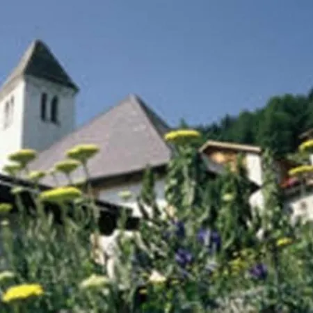 Pensiun Tung By Interhome * Vna