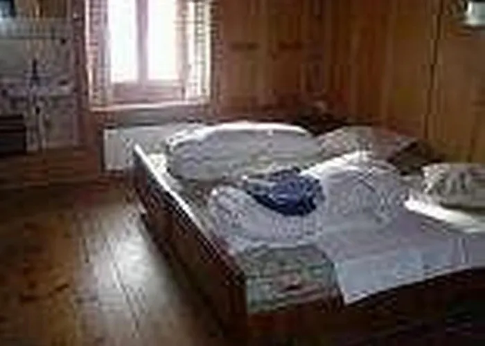 Pensiun Tung By Interhome